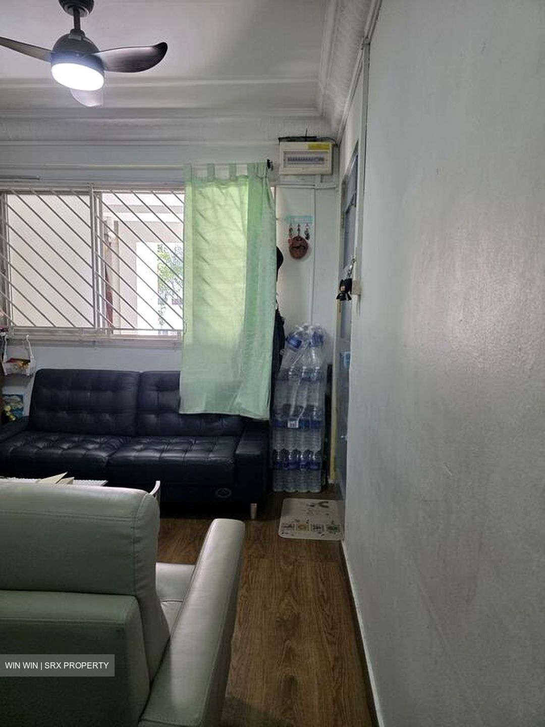 Blk 917 Jurong West Street 91 (Jurong West), HDB 3 Rooms #513436221